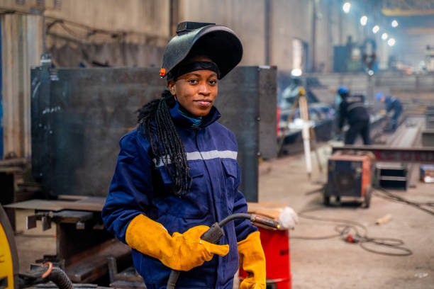 Best Welding Inspection and Certification in Hiram, GA