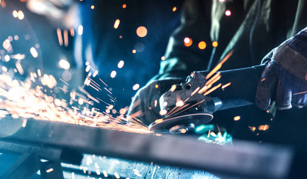 Best Aerospace and Defense Welding in Hiram, GA